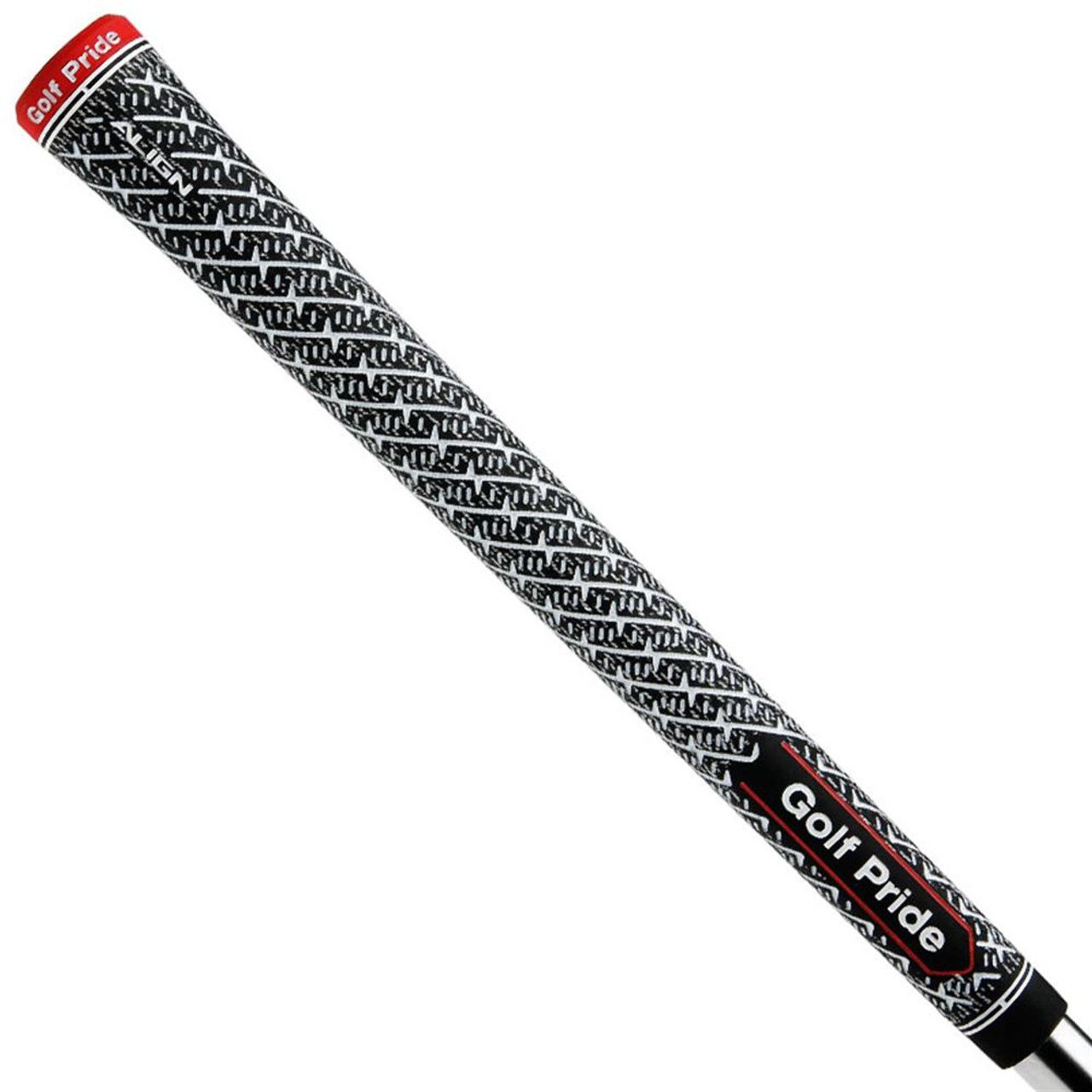 Golf Pride Z-Grip Cord ALIGN