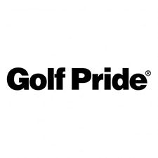 Golf Pride Grips