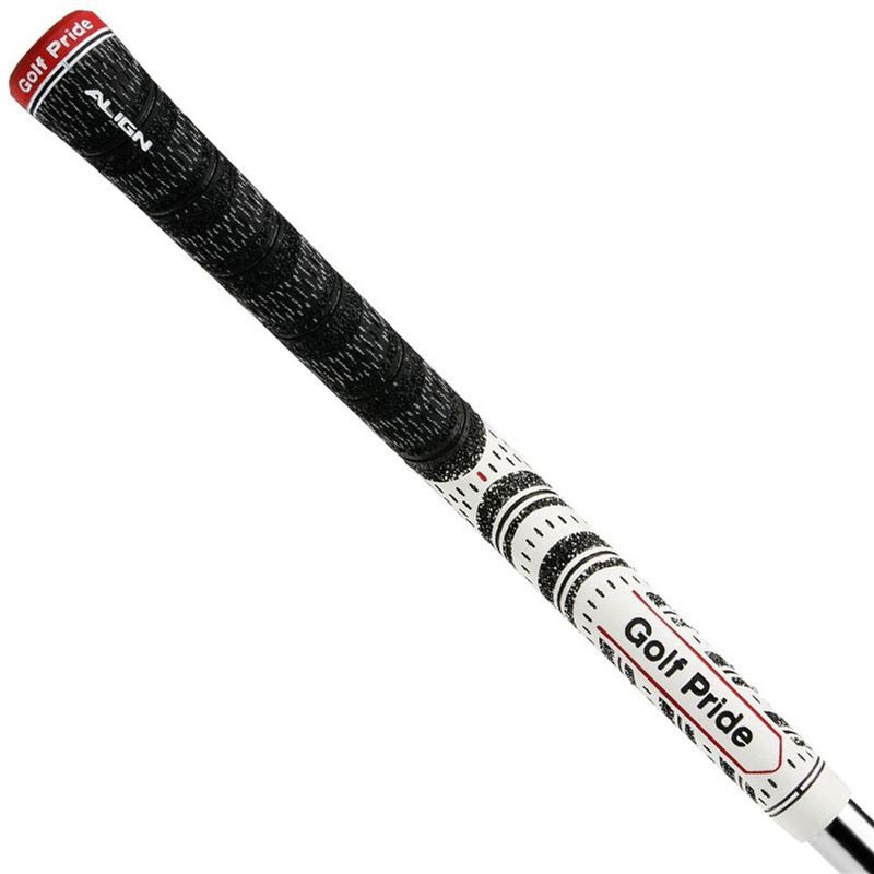 Golf Pride MCC ALIGN