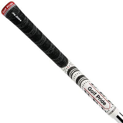 Golf Pride MCC ALIGN