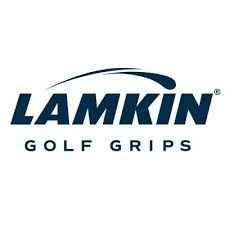 Lamkin Grips