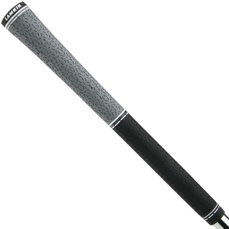 Lamkin ST+2 Hybrid 360