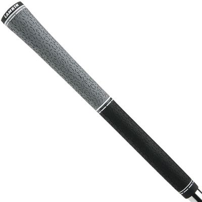 Lamkin ST+2 Hybrid 360