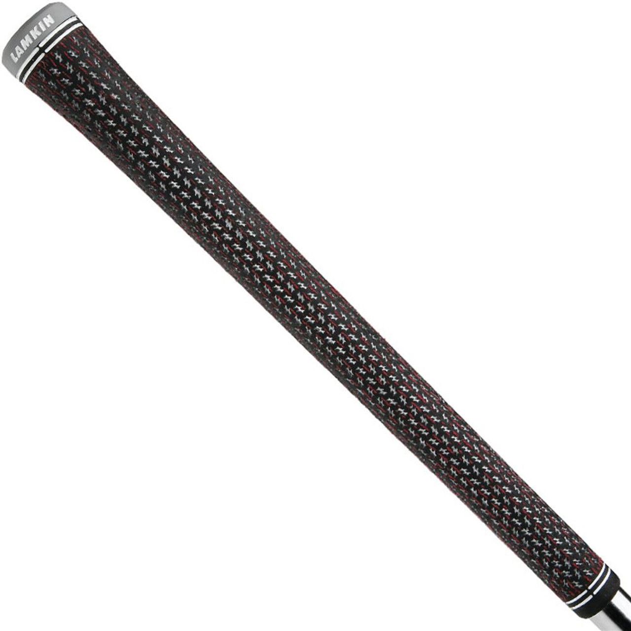 Lamkin Crossline 360 Genesis Full Cord
