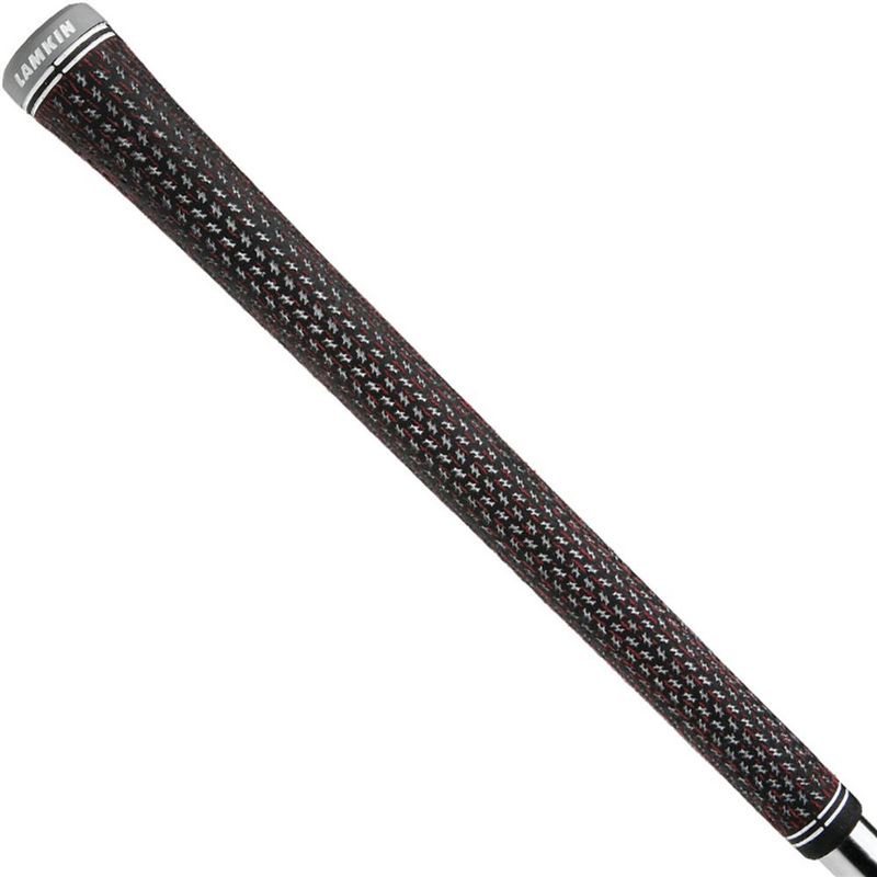 Lamkin Crossline 360 Genesis Full Cord