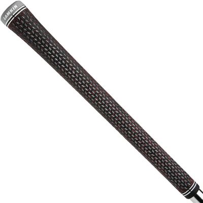 Lamkin Crossline 360 Genesis Full Cord