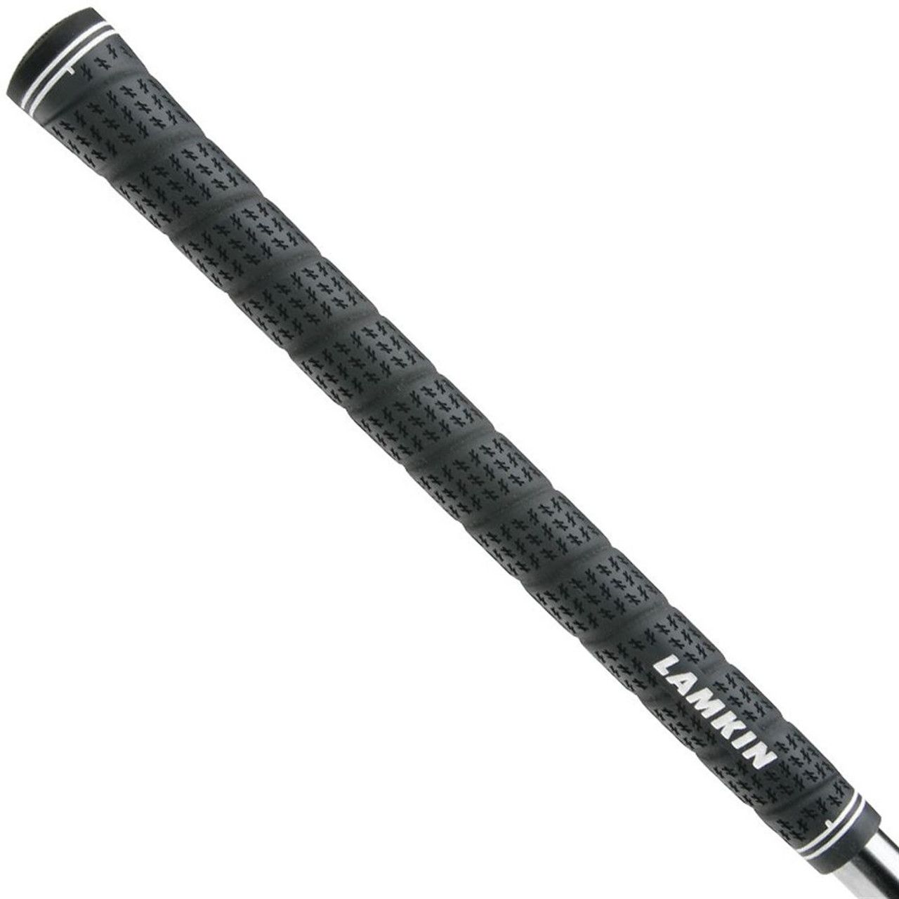 Lamkin Crossline Plus Wrap