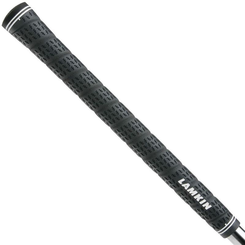 Lamkin Crossline Plus Wrap