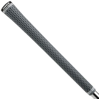 Lamkin Crossline 360 Gray