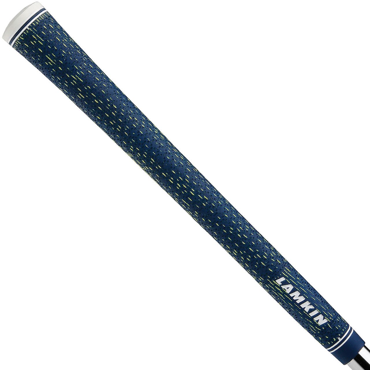 Lamkin UTx Blue