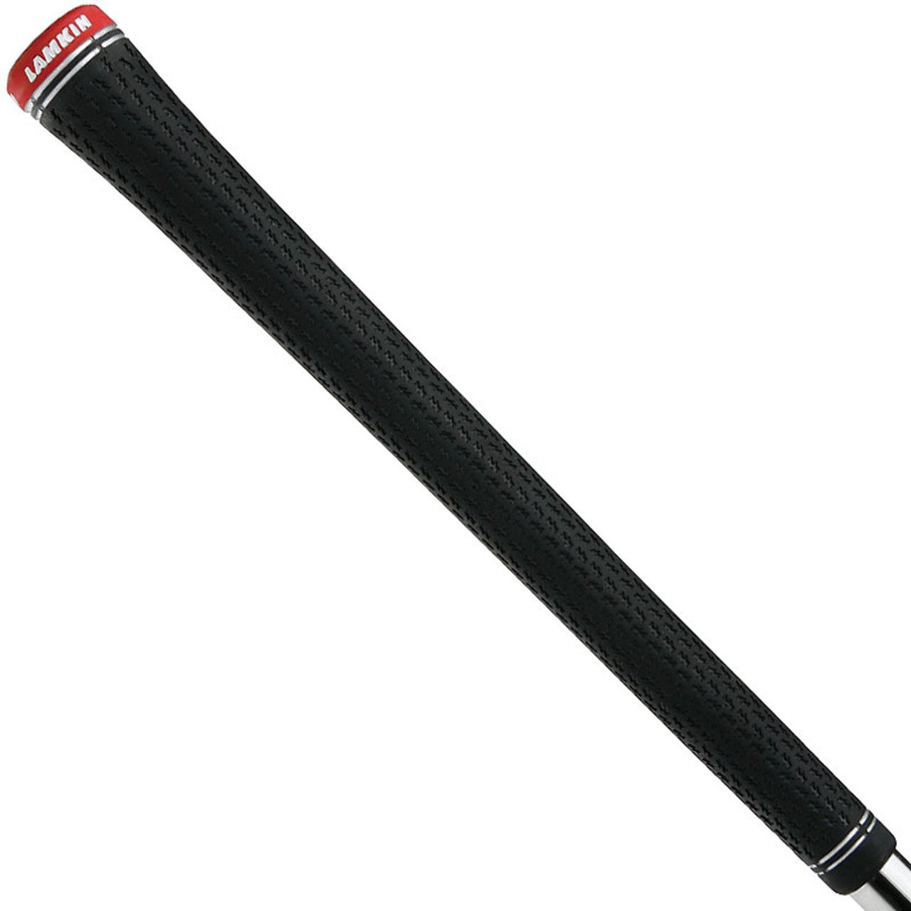 Lamkin Crossline 360 Black