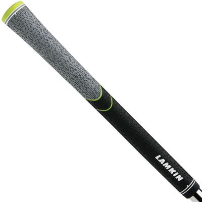 Lamkin ST+2 Hybrid Calibrate