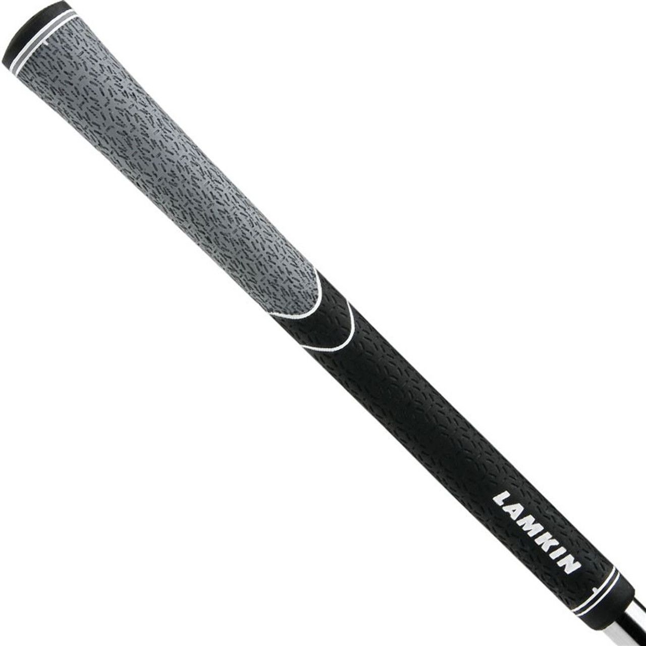 Lamkin ST Hybrid