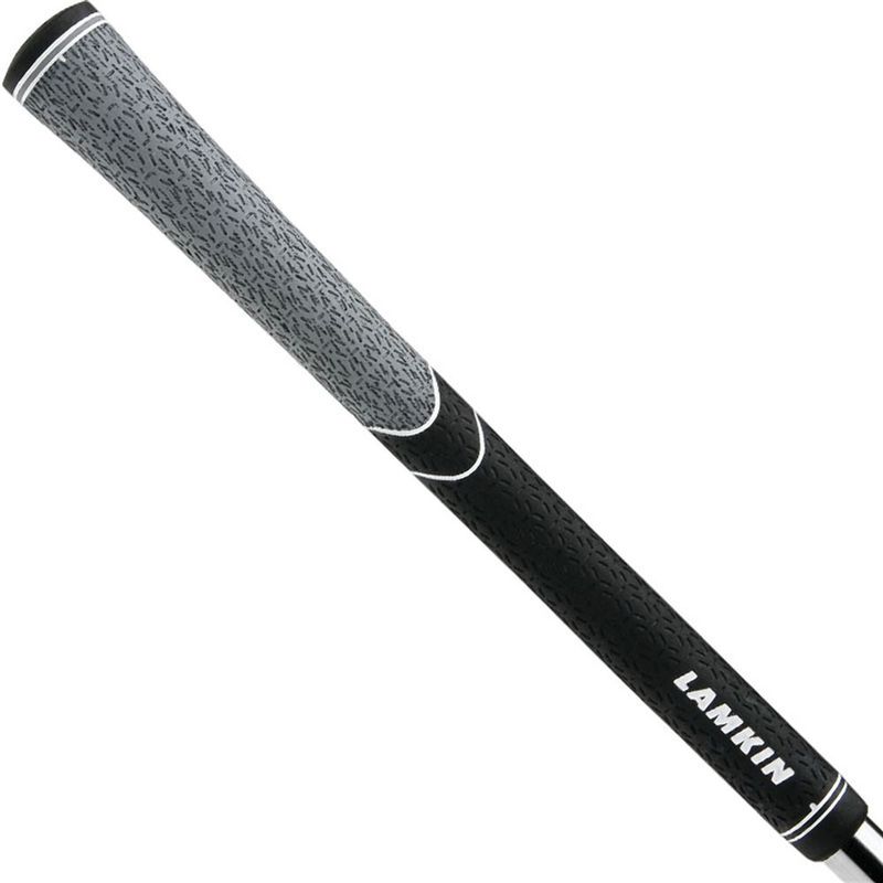 Lamkin ST Hybrid