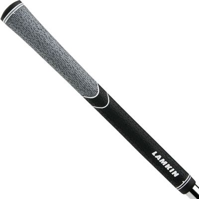 Lamkin ST Hybrid