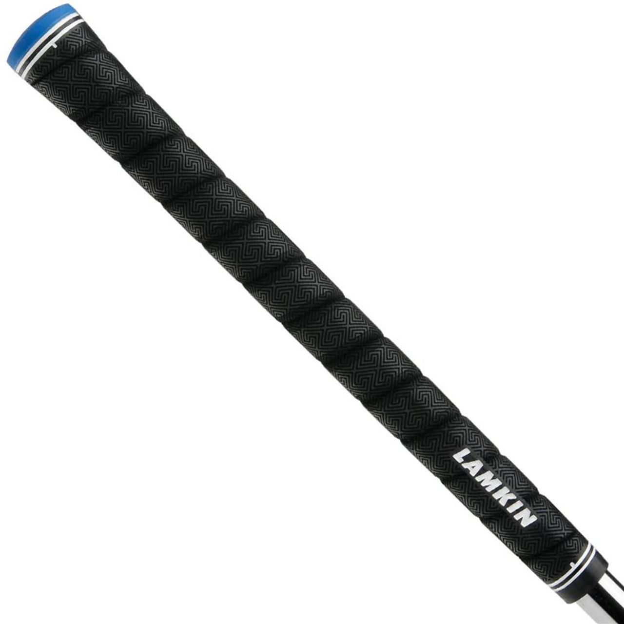 Lamkin Sonar Plus Wrap