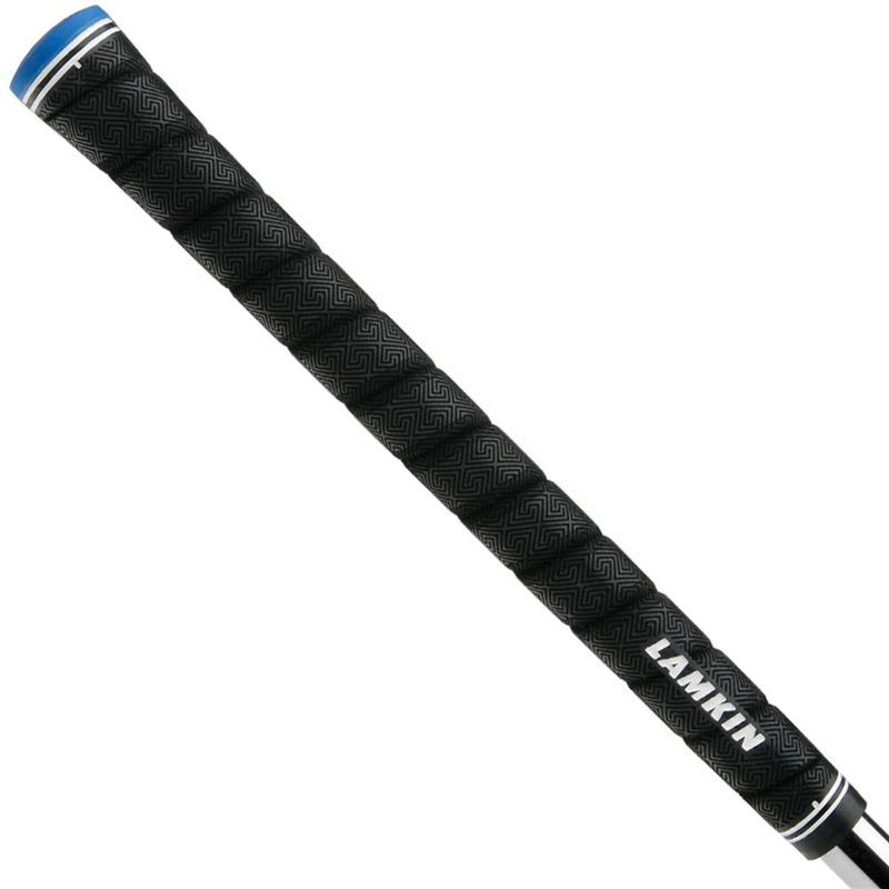 Lamkin Sonar Plus Wrap