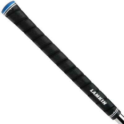 Lamkin Sonar Plus Wrap