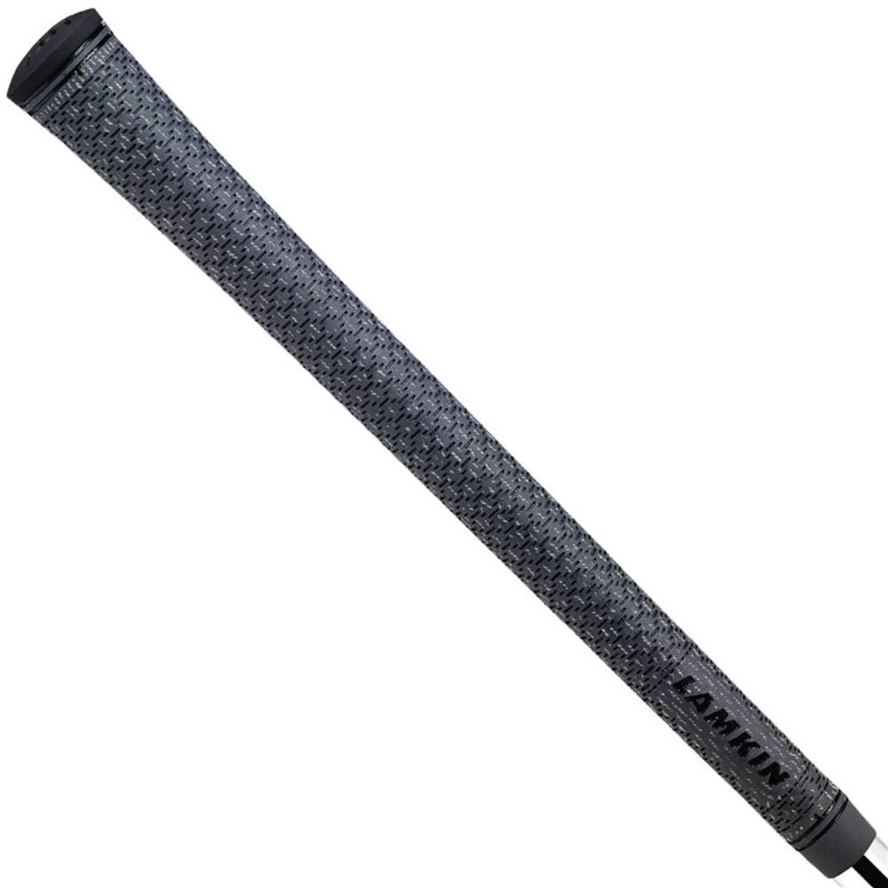Lamkin UTX Solid Cord