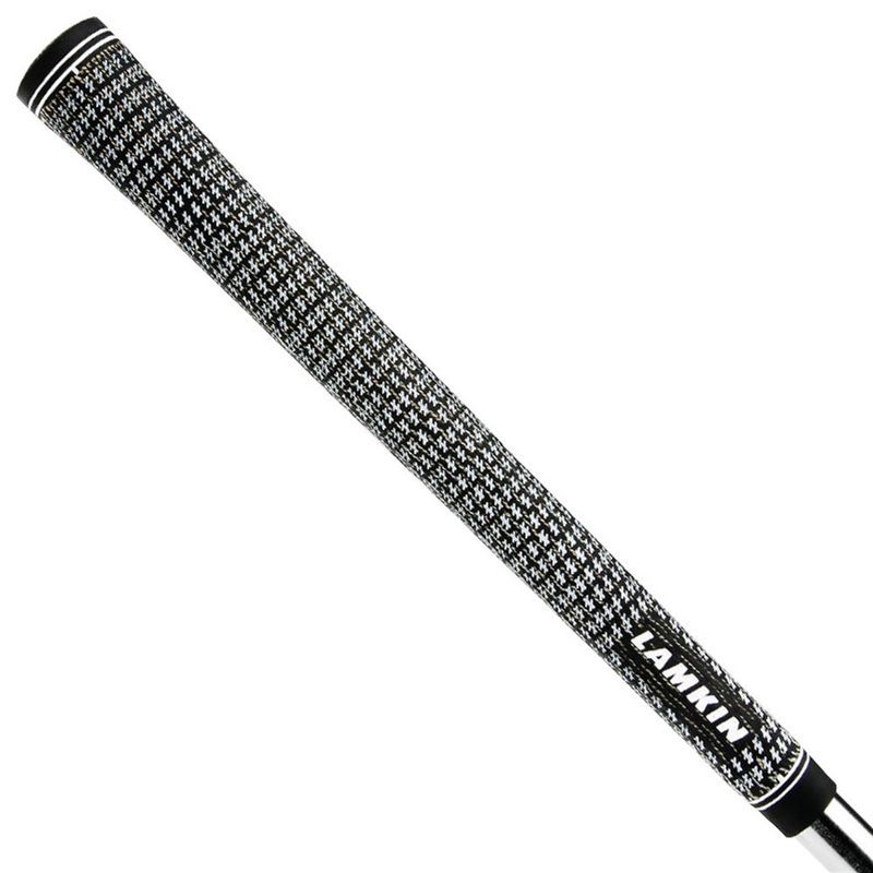 Lamkin Crossline Cord