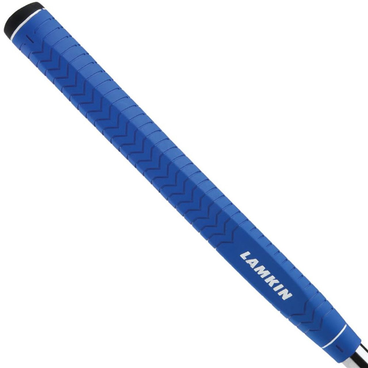 Lamkin Deep Etched Paddle Putter