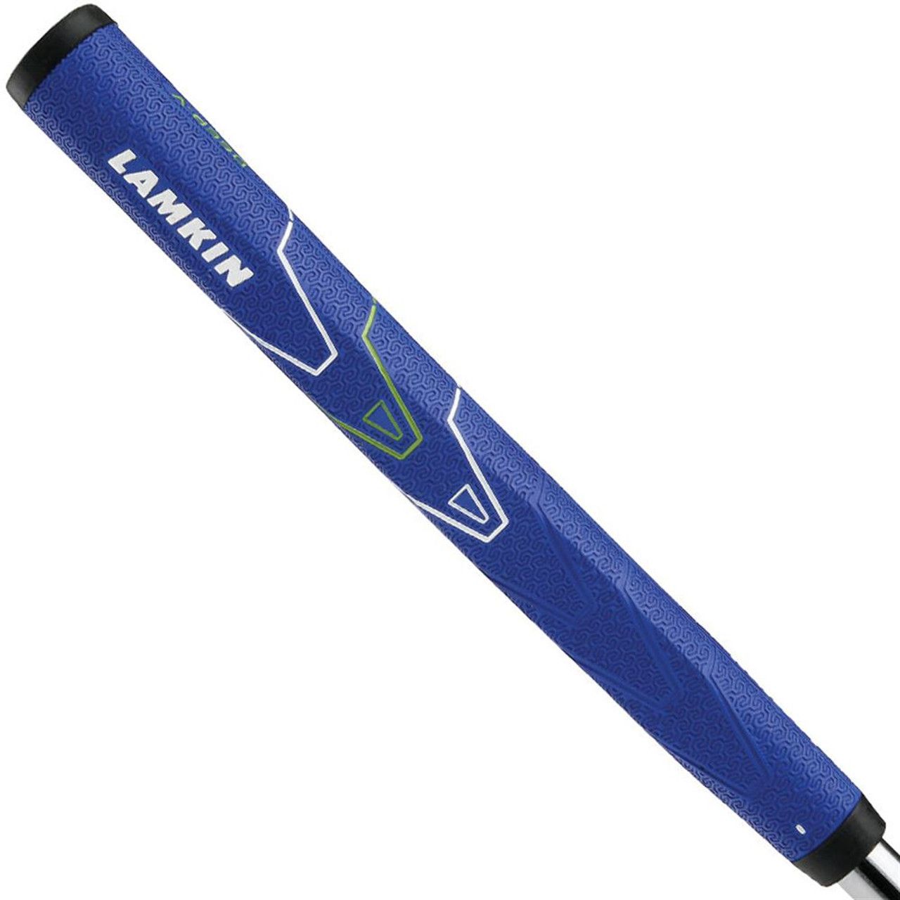 Lamkin SINKFIT Deep V Putter