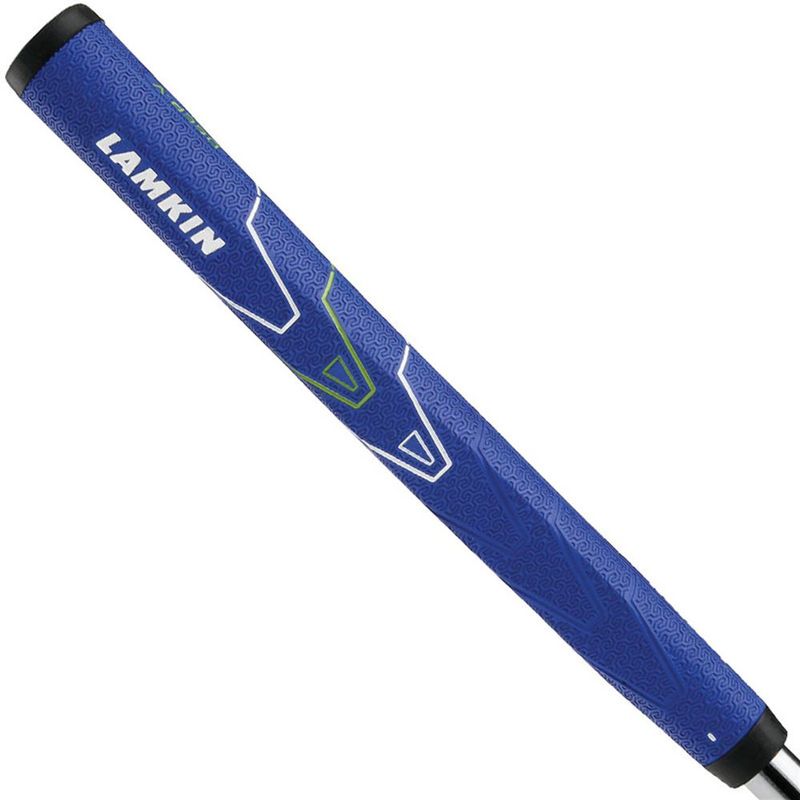 Lamkin SINKFIT Deep V Putter