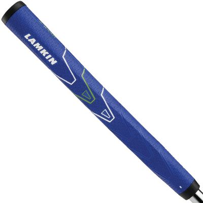 Lamkin SINKFIT Deep V Putter