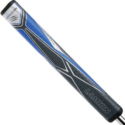 Lamkin SINKFIT PU Pistol Claw Putter
