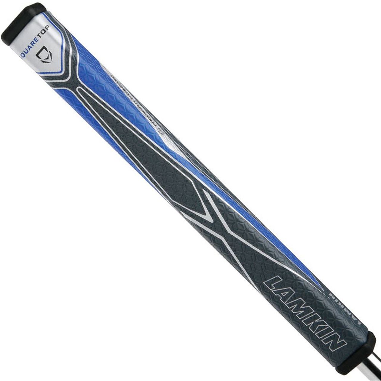Lamkin SINKFIT PU Square Top Putter