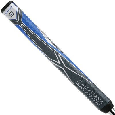 Lamkin SINKFIT PU Straight Putter