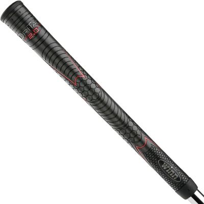 Winn Dri-Tac 2.0