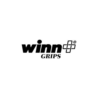 Winn Grips