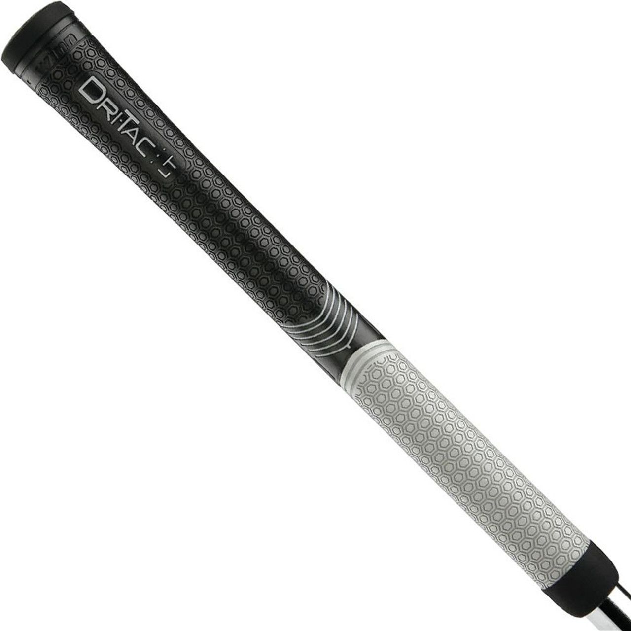 Winn Dri-Tac LT
