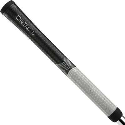 Winn Dri-Tac LT
