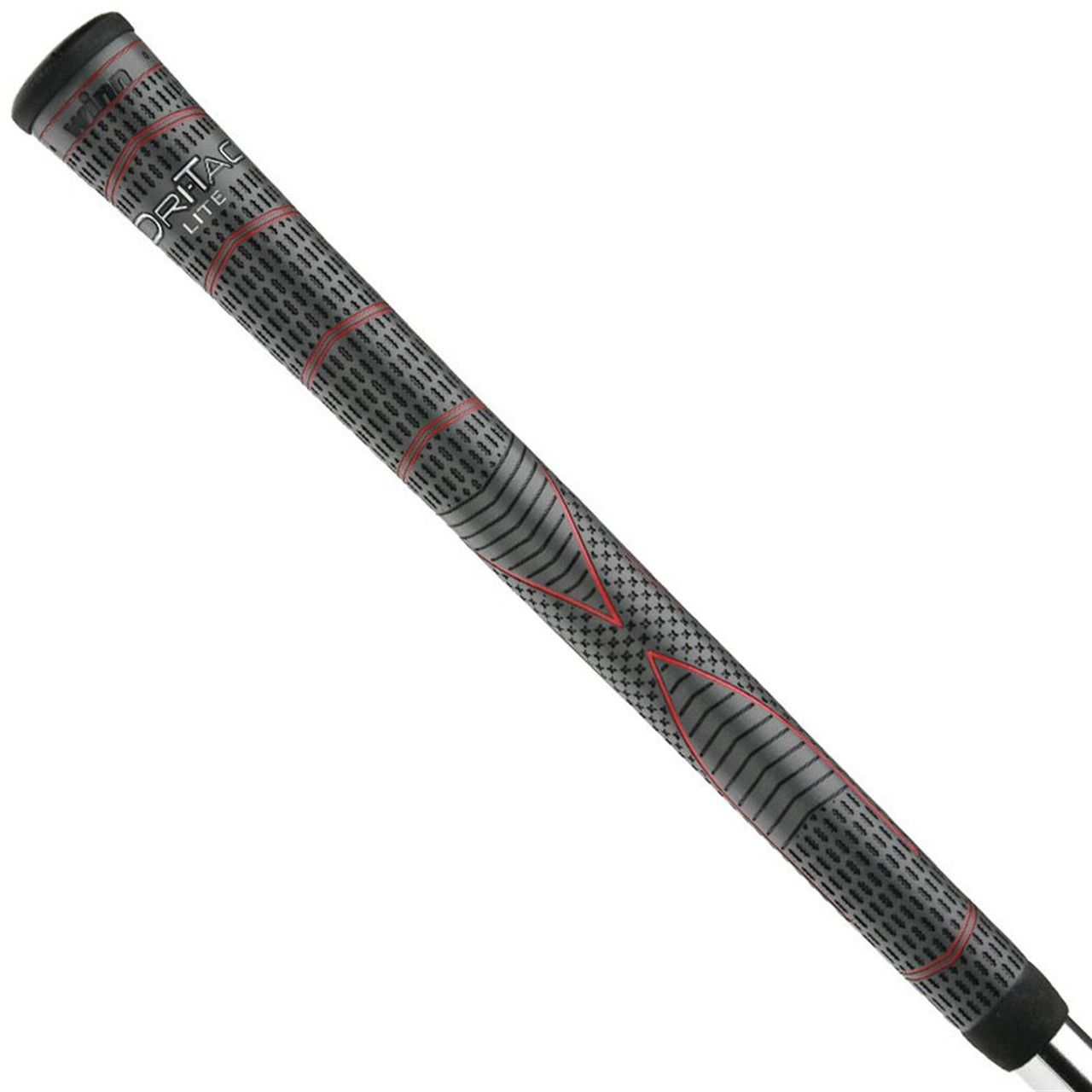 Winn Dri-Tac Lite