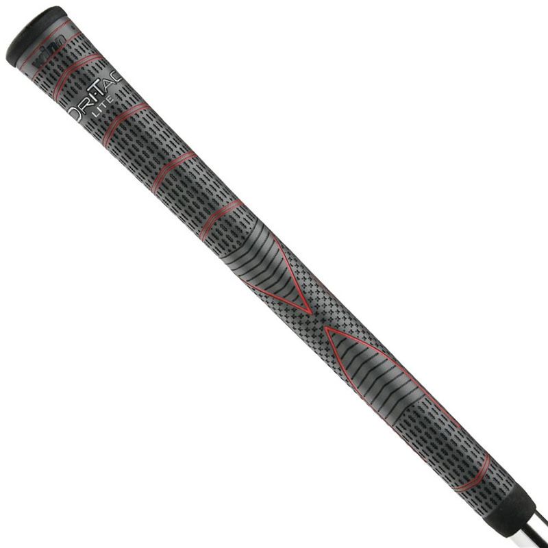 Winn Dri-Tac Lite