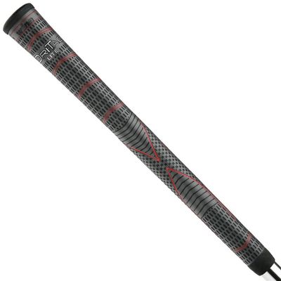 Winn Dri-Tac Lite