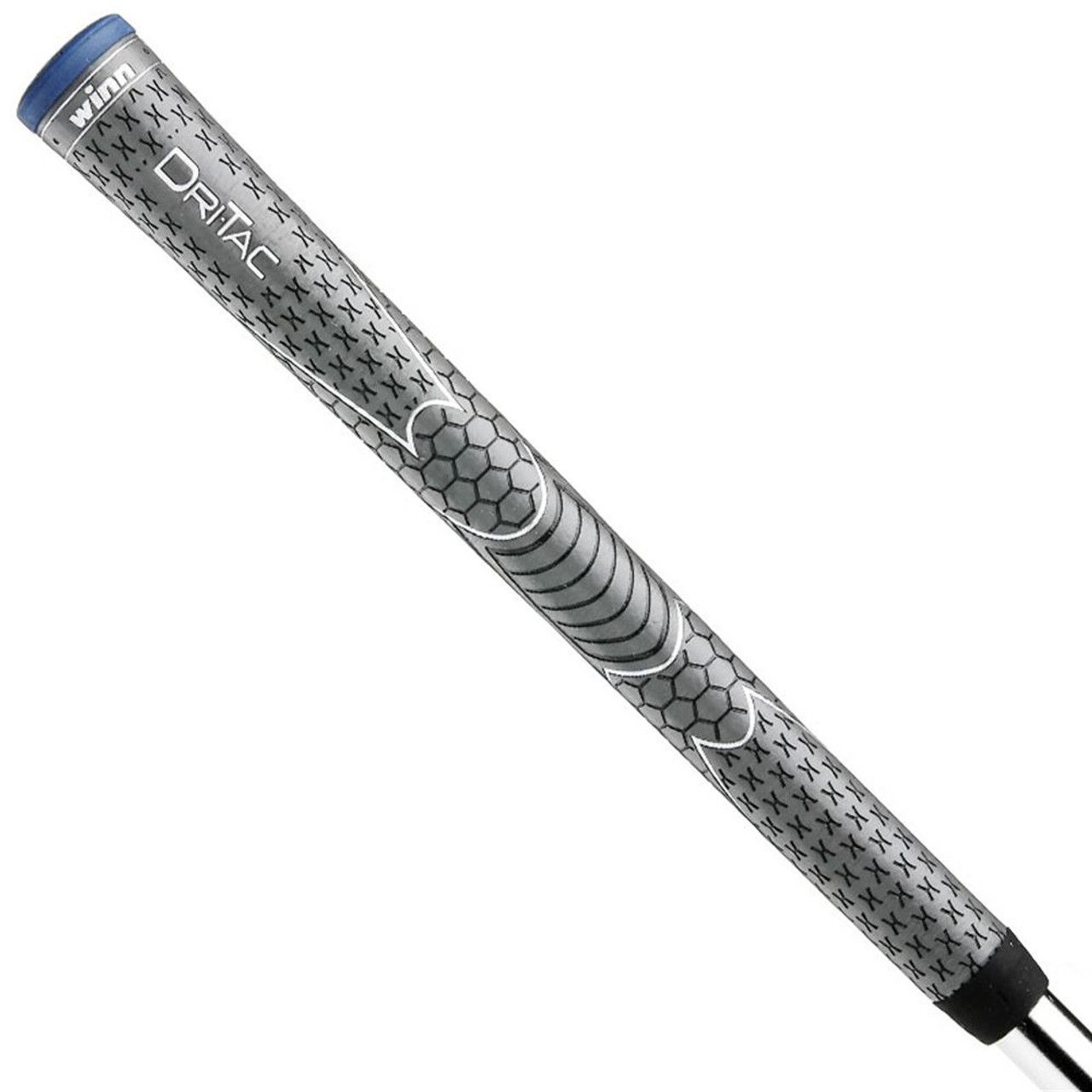 Winn Dri-Tac
