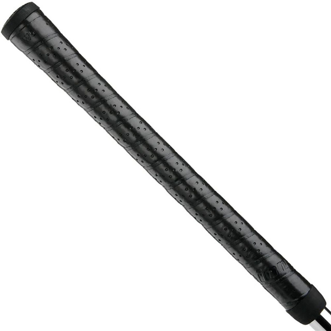 Winn Excel