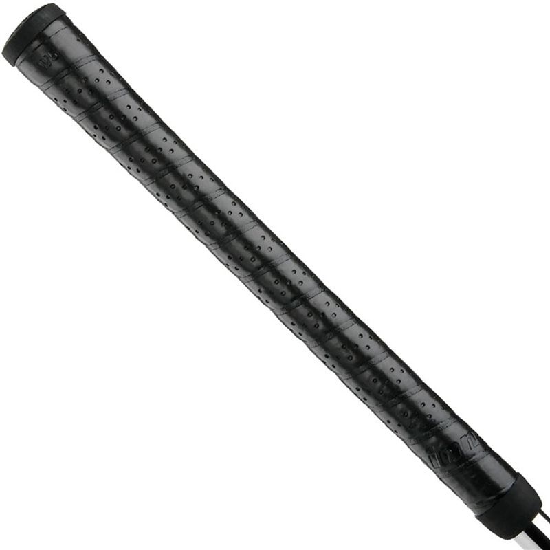 Winn Excel