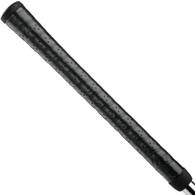 Winn Excel