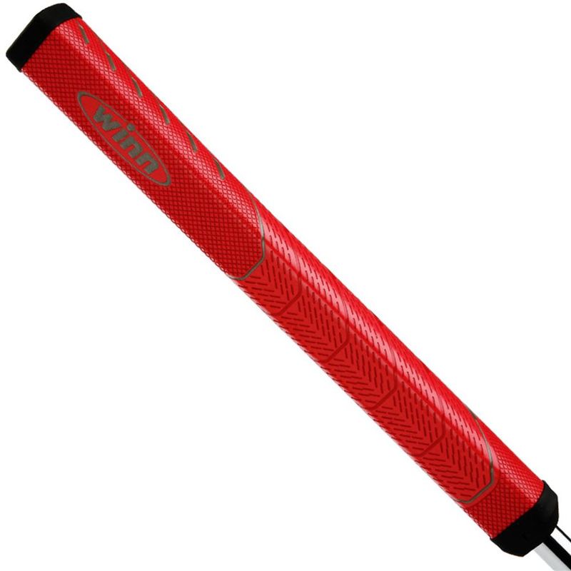 Winn NTP Pistol 1.10&quot; Putter