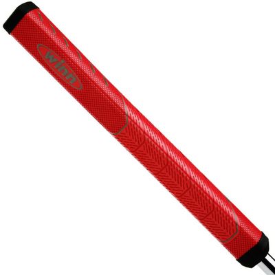 Winn NTP Pistol 1.10&quot; Putter