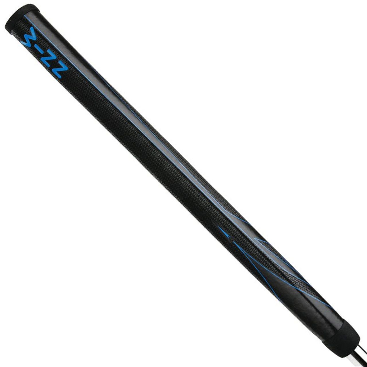 Winn 15&quot; Pistol Belly Putter