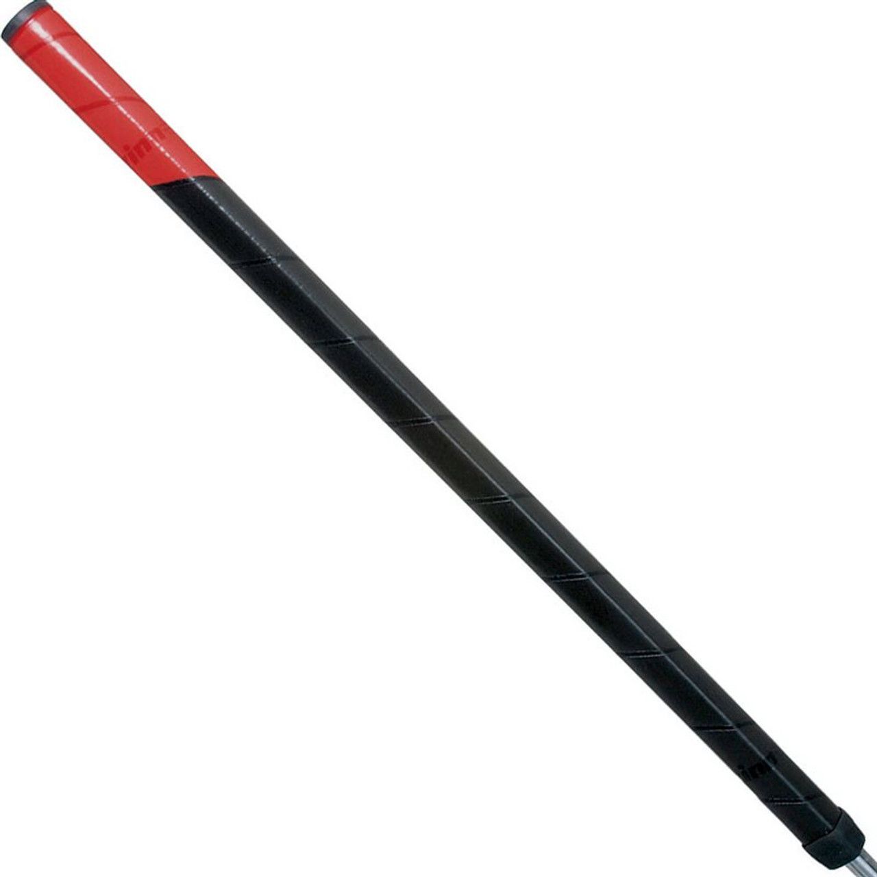 Winn Excel 21&quot; Long Pistol Putter