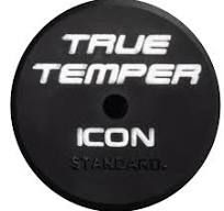 True Temper Grips