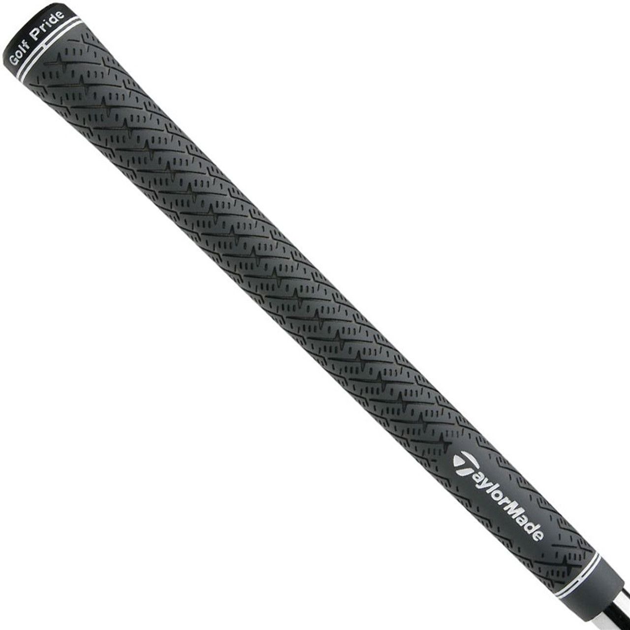 TaylorMade Z Grip