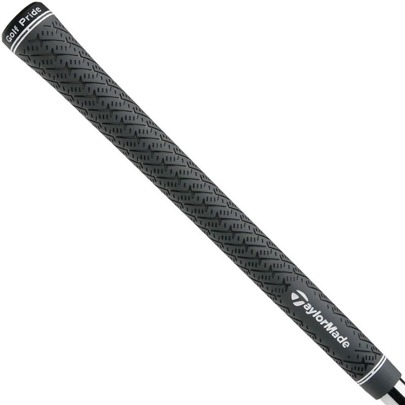 TaylorMade Z Grip
