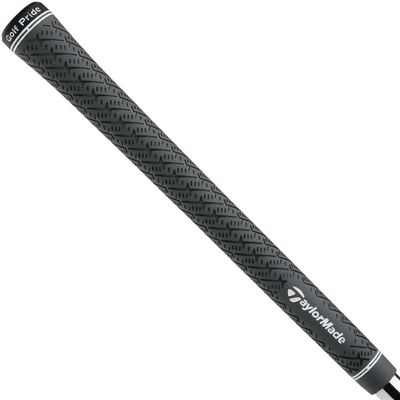 TaylorMade Z Grip